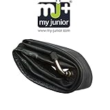 My Junior® Kinderwagen Luftreifen Tiefbrett-Ersatzschlauch 12-14 Zoll Miyo, Vita, Sienna