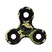 Produktbild HENGSONG Fidget Toys Hand Tri Spinner Finger Spielzeug für Kinder und Erwachsene Spielzeug Geschenkeachsene Spielzeug Geschenke (#2)