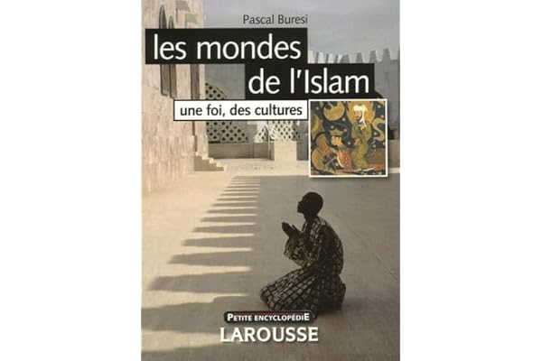 Les mondes de l'Islam: Une foi, des cultures
