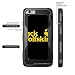 Produktbild German Brand Jack Wolfskin Handy ZubehöR,Luxus Brand Jack Wolfskin HandyhüLle Apple iPhone 5(S)/iPhone SE,TPU Silikon Schutz Handy HüLle,Jack Wolfskin SchutzhüLle,Jack Wolfskin Logo HandyhüLle