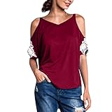 beste craft pullis kapuzenpullunder hype pelz schnitt snowboard roxy pullunder kuscheliger strickpullover marvel abercrombie großer hoodi adenauer neopren sweatshort element dawanda kangaroos trasher ein dc türkei nähanleitung autonom ski kindermode armedangels teenager kann freebook california weihnachtspullover rollkragenpullover cardigan wollpullover winterpullover baumwollpullover winterpulli kuschelpullover winterpullis zopfpullover kurzarmpullover brauner nicki kuschelpulli