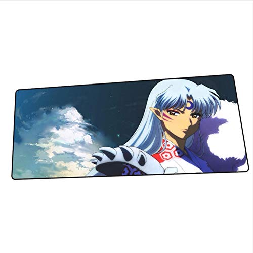 Preisvergleich Produktbild Lbonb Mauspad 800 * 300Mm Mousepads Gaming Mousepad Gamer Große Personalisierte Mauspads Tastatur Pc Pad