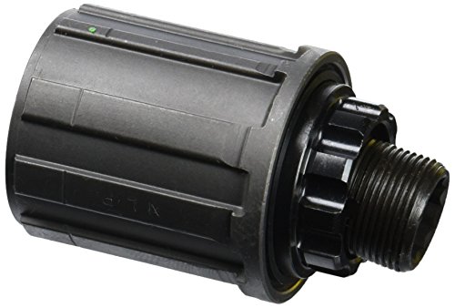 Sram WHS5003 Corps de Roue Libre de moyeu