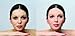 Dermacol Make-Up Cover Colour Light 209