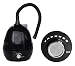 Produktbild HUADEGO 2.5L Tank Amphibien Reptile Fogger Feuchtigkeitsdämpfer Vaporizer Fog Maker Generator