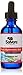 Salvere Hyaluronic Acid Serum (60ML/2OZ) High Grade Quality Anti Aging Serum Will Reduce Fine Lines, Wrinkles & Discoloration & Will Plump & Hydrate Dull Facial Skin  Double Size Most Other Bottles