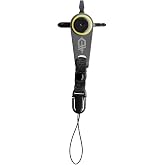 Gerber GDC Zip Driver Tornavidalı Anahtarlık Blisterli (31-001738), Gri