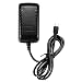 Produktbild Rydges SpeedPower High-Quality PC Netzteil 5V 2,5A / 2500 mAh Ladegerät für Raspberry Pi Modell A und B & Banana Pi - Pi Model B+ (B Plus) und Pi 2 Model B / Pi Xero und Pi 3 ( Modell 03 / 2016) - NEW Edition 2017