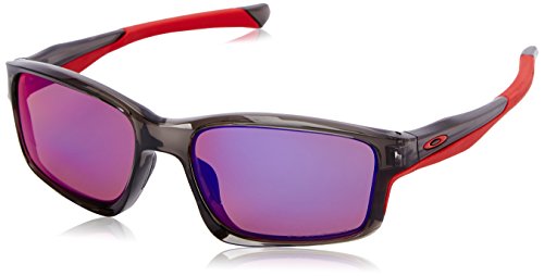 Oakley Sonnenbrille Chainlink