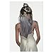 L'Oreal Paris Colorista Spray 6 GreyHair