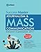 Success Master - Journalism & Mass Communication Entrance Examinations 2017 RS.253.00