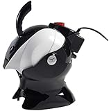 NRS Healthcare Uccello Easy Pour Kettle and Tipper N73209