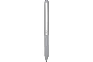 HP Rechargeable Active Pen G3