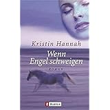 Wenn Das Herz Ruft Ullstein Belletristik Hannah Kristin Amazon De Bucher