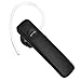 Produktbild Samsung Headset Bluetooth BT Original Headset EO-MG920 schwarz