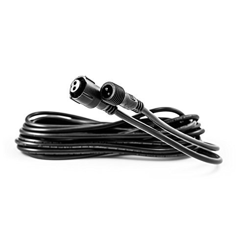 Verlängerungskabel für CLGarden LED Strahler LEDSGL1 LEDSGL2 LEDGL1