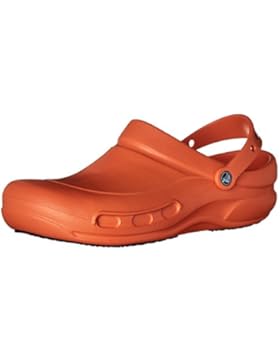 crocsBistroM13 Unisex-ErwachseneSchuhe