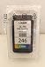 None Canon CL-246 Color Ink Cartridge for PIXMA MG2420 MG2520 MG2920 BULK PACKAGING RS.3928.00