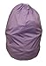 Kanga Care Pail Liner, Amethyst