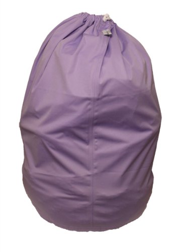Kanga Care Pail Liner, Amethyst