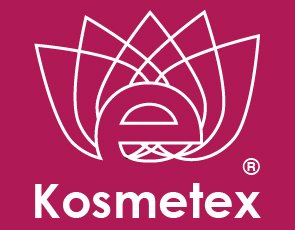 Kajalspitzer Kosmetik Doppel Spitzer für alle Stiftarten. für mittlere + dicke Schminkstifte, Kajal, Camouflage - 3