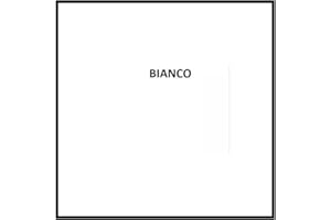 MASTER INDUSTRIA PER L'EDILIZIA Resina Epossidica Colorata Per Pavimenti 1,2 Kg (Resa 12 Mq) Bicomponente Alta Resistenza E Finitura Professionale Per Interni Locali Industriali Negozi, Piscine (Epocoat) (Bianco)