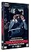 Dvd - Traditore (Il) (1 DVD)