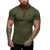 💫slim fit halfzip jacke kapuze hoodie sweatshirt kapuzenpullover herren basic kapuzenpullover sweatjacke pullover hoodie sweatshirt heavy blend kapuzen sweatshirt herren strickpullover feinstrick pullover mit rundhals und melierung herren kapuzenpullover hoodie pullover mit kapuze cross-over-kragen und fleece-innenseite demarcus herren strickpullover feinstrick pullover mit rundhals und brusttasche