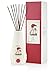 Ted Baker Miami Diffuser 200 ml