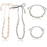 Délicats Cateaux: el conjunto de accesorios de maquillaje es el regalo ideal para mujeres o niñas en todas las ocasiones, como aniversario, fiestas en la playa, Navidad, Día de San Valentín, Acción de Gracias, cumpleaños, reuniones, vacaciones .