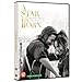 A Star is Born [DVD]