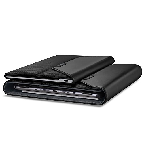 Fellowes MobilePro Series Deluxe Folio (für Apple iPad Pro) - 5