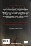 Image de Chicagoland Vampires - Frisch gebissen