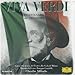 Produktbild Viva Verdi (a) Nabucco (1842) Trovatore (1853) Otello (1887) Ernani (1844) Aida (1871) Macbeth (1847) Lombardi alla prima crociata (1843) Don Carlo (1867)