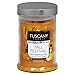 Produktbild Tuscany Candle Duftkerze Fall Festival (Wachs und ätherische Öle) 18OZ