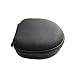 Baoblae For Wireless Mouse Travel EVA Hard Protective Case Carrying Pouch Cover Bag RS.660.00