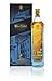 Produktbild Johnnie Walker Blue Label Whisky Limited Edition Edinburgh Design 70 cl