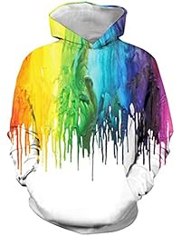 felpe ragazzi amazon