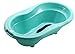 Rotho Babydesign Top Bath Tub (Curacao Blue)