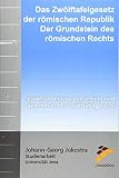 View of Image result for Interior design trends for beach houses
