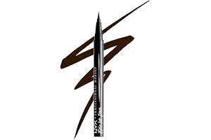 02 Brown