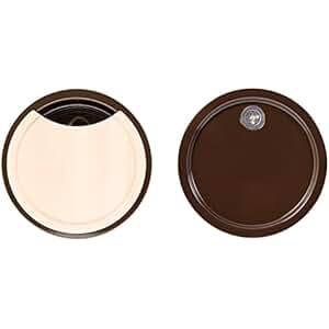 Suchergebnis auf Amazon.de für: 50 - 100 EUR - Küchenspülen