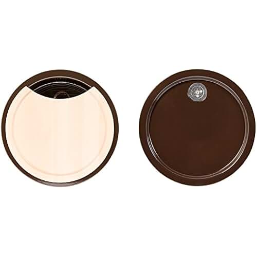 Suchergebnis auf Amazon.de für: 50 - 100 EUR - Küchenspülen