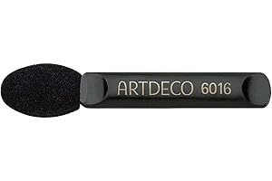 Artdeco aplikator do cieni do powiek, aplikator do upiększania, 1 sztuka