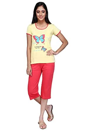 party wear for girls