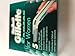 GILLETTE SENSOR BLADES FOR WOMEN 5'S