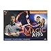 Produktbild Zauberkasten Magic Apps 20058 - 300 Tricks mit 7 Apps und 9 magischen Gimmicks