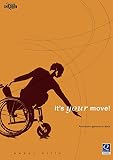 Image de It's Your Move: An Inclusive Approach to Dance