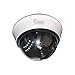 Produktbild LIJUMN Mini IP Kamera, Wireless P2P Camera mit Night Vision & Motion Sensor für Home Security Cameras, Kamera für Indoor-Videoüberwachung für Home/Baby/Pet/Pet/Office, Support Microsoft Windows