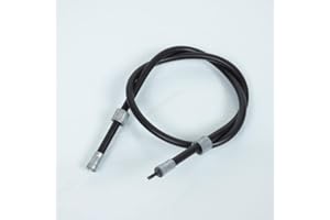 Câble de compteur SELECTION CGN MOTORISE pour Mobylette Peugeot 50 103 MVL Neuf